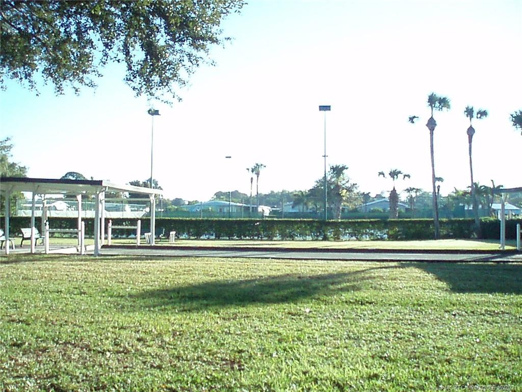 2869 Southwest Monarch Trail Stuart, FL 34997 - Photo 25 of 27 Gallery Image 25