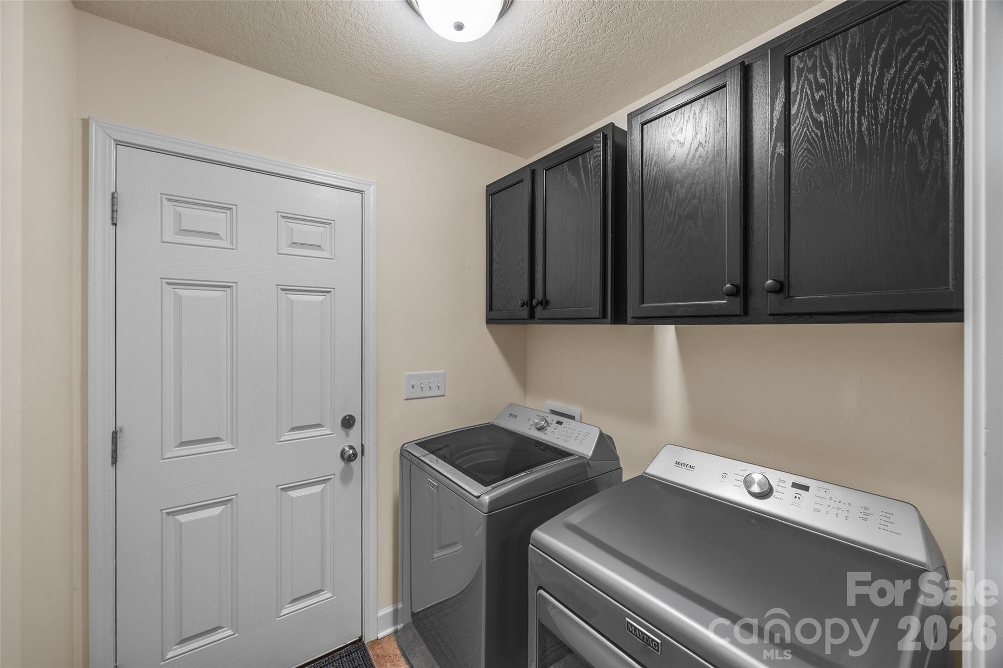 174 Pheasant Ridge Circle York, SC 29745 - Photo 15 of 27