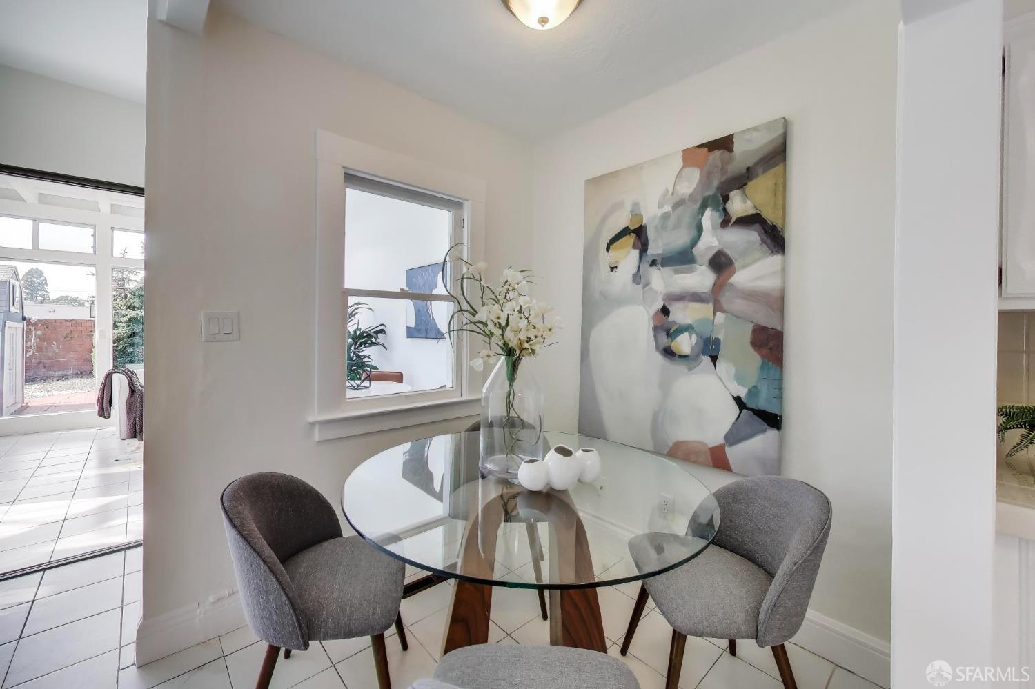 2304 Edwards Street Berkeley, CA 94702 - Photo 12 of 38