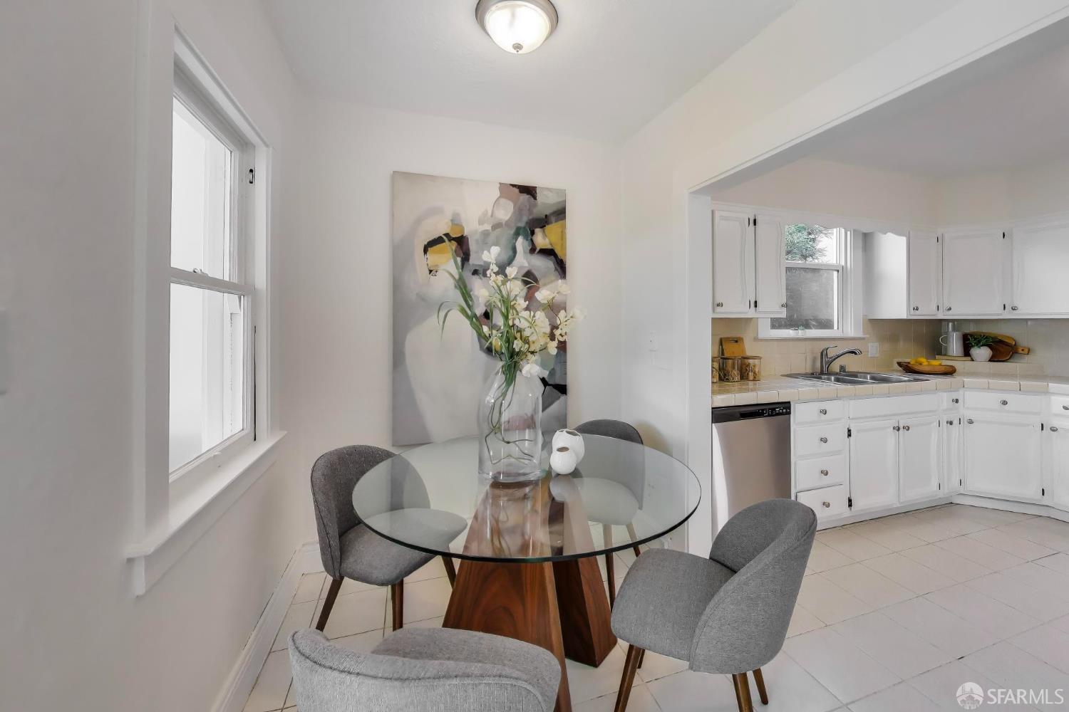 2304 Edwards Street Berkeley, CA 94702 - Photo 13 of 38