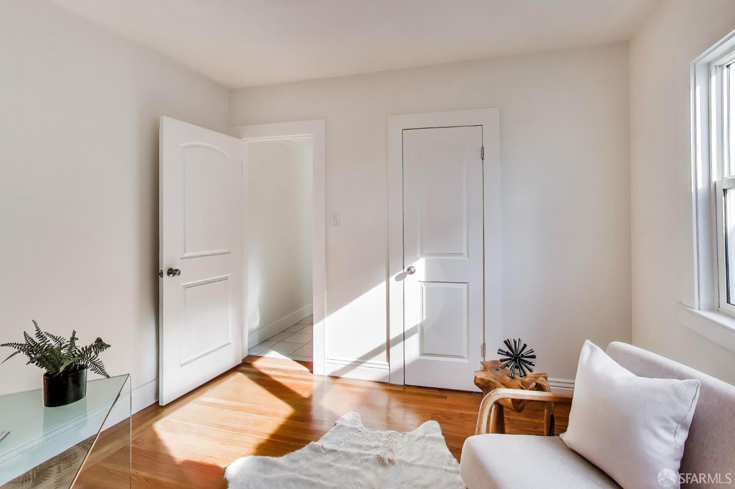 2304 Edwards Street Berkeley, CA 94702 - Photo 18 of 38