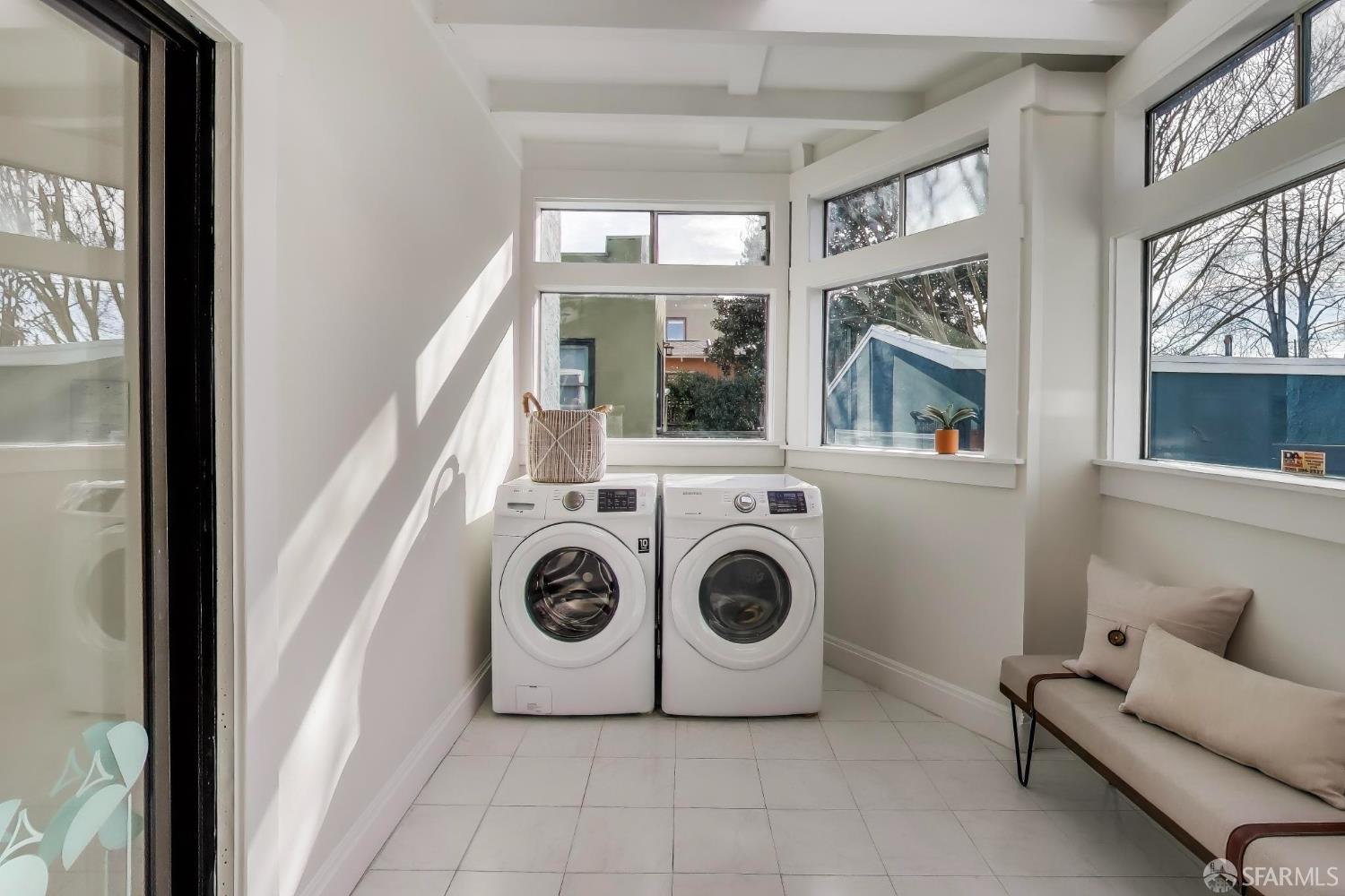 2304 Edwards Street Berkeley, CA 94702 - Photo 20 of 38