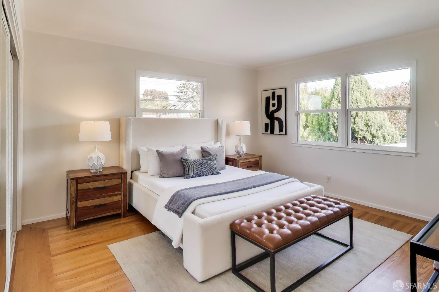 2304 Edwards Street Berkeley, CA 94702 - Photo 21 of 38