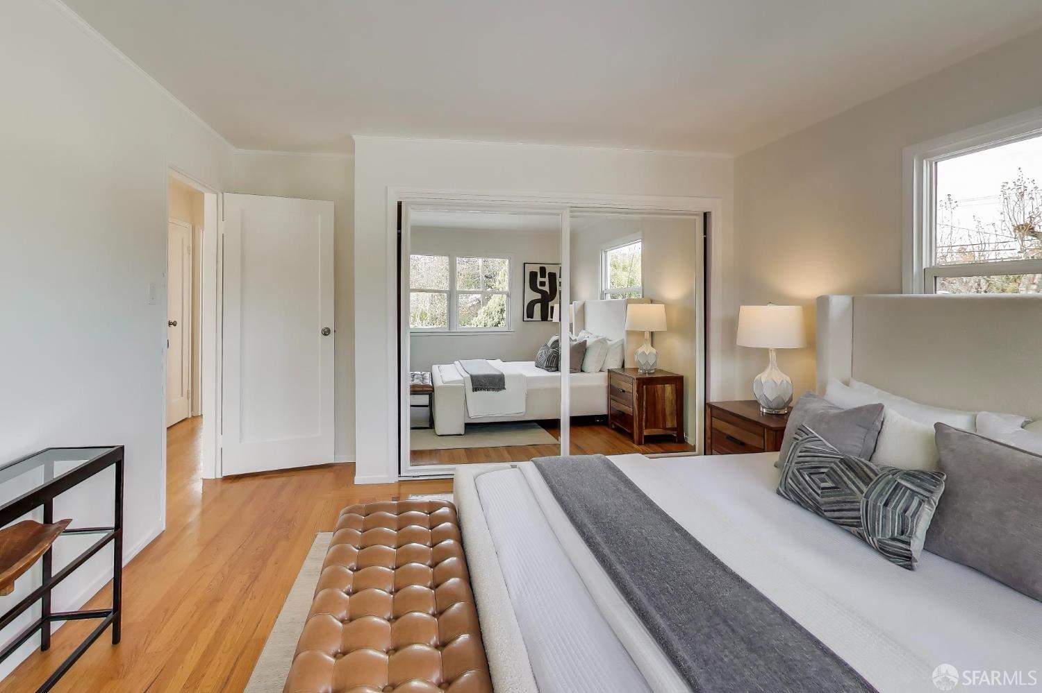 2304 Edwards Street Berkeley, CA 94702 - Photo 22 of 38