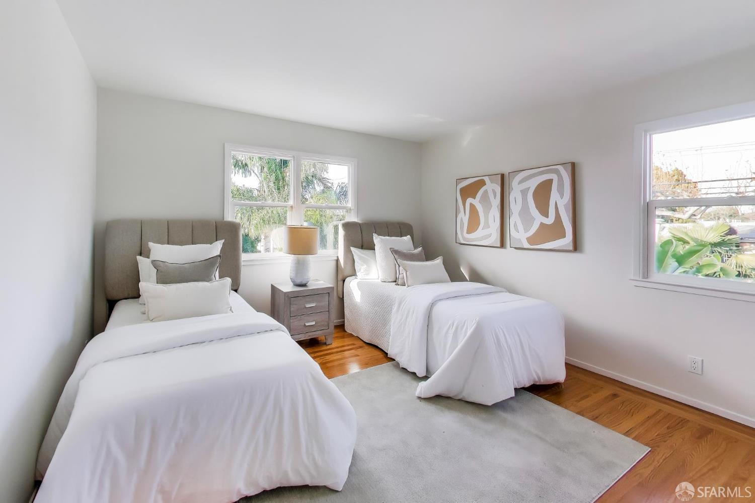 2304 Edwards Street Berkeley, CA 94702 - Photo 24 of 38