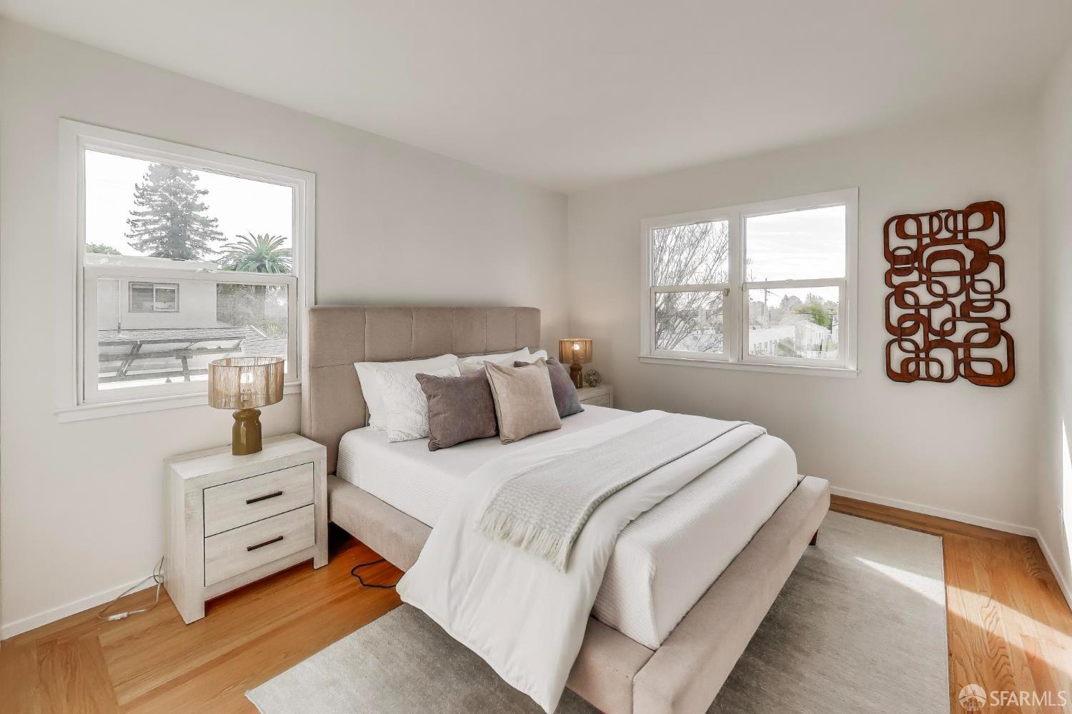 2304 Edwards Street Berkeley, CA 94702 - Photo 26 of 38