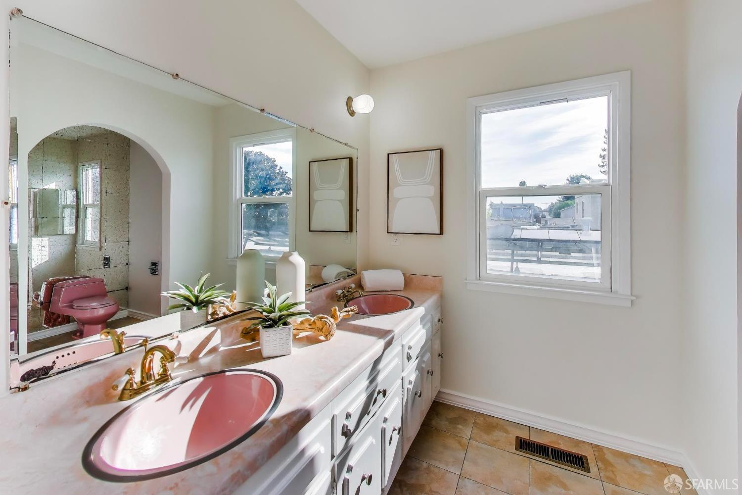 2304 Edwards Street Berkeley, CA 94702 - Photo 28 of 38