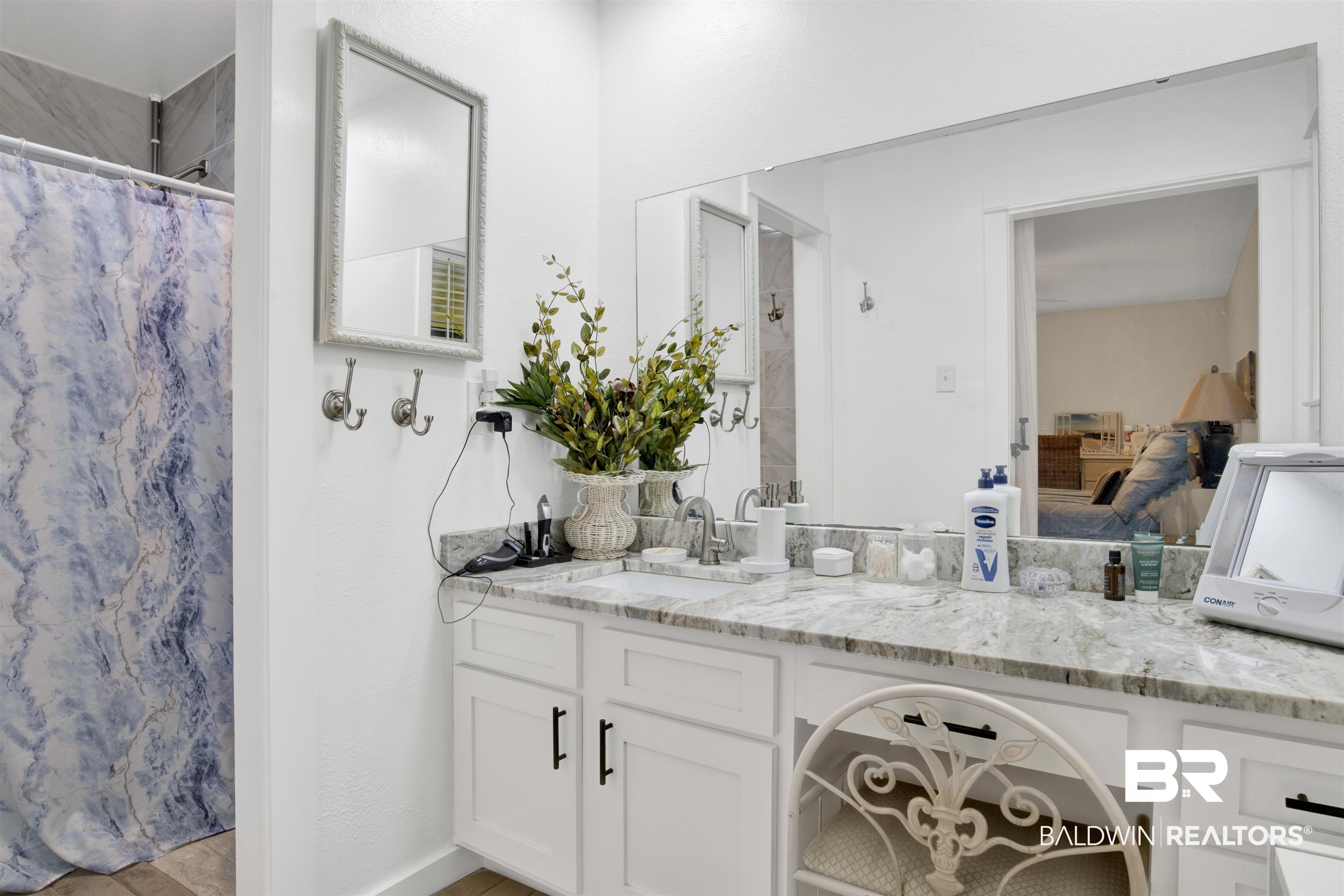 11525 Brenda Road Fairhope, AL 36532 - Photo 22 of 42
