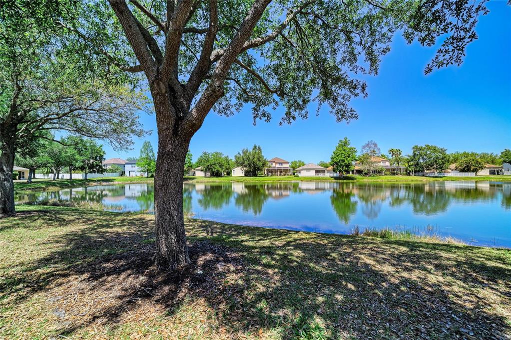 14830 Skip Jack Loop Lakewood Ranch, FL 34202 - Photo 34 of 47