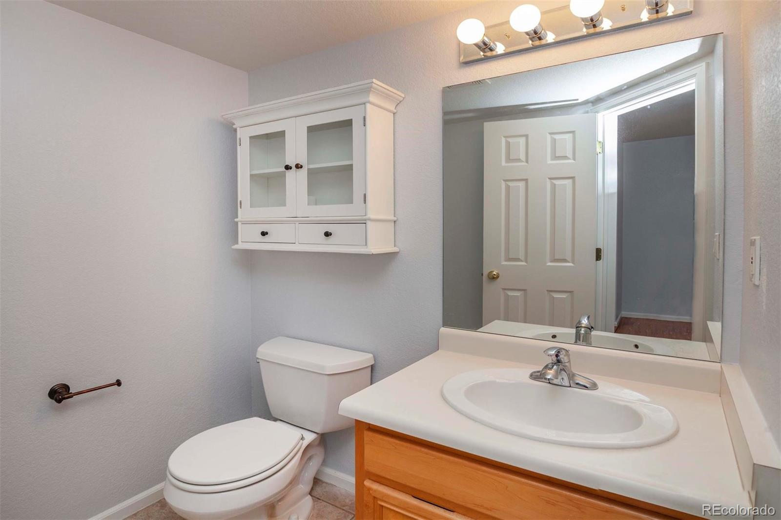 2700 Valmont Road, Unit 6 Boulder, CO 80304 - Photo 14 of 40 Gallery Image 14