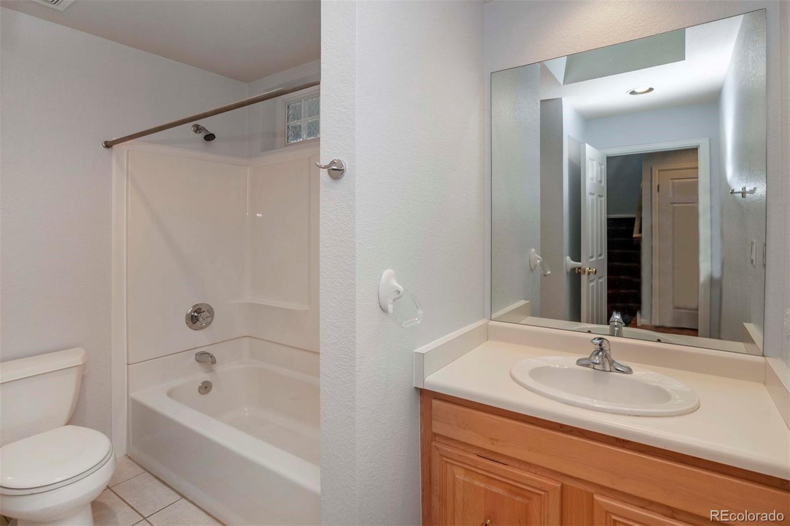2700 Valmont Road, Unit 6 Boulder, CO 80304 - Photo 20 of 40 Gallery Image 20