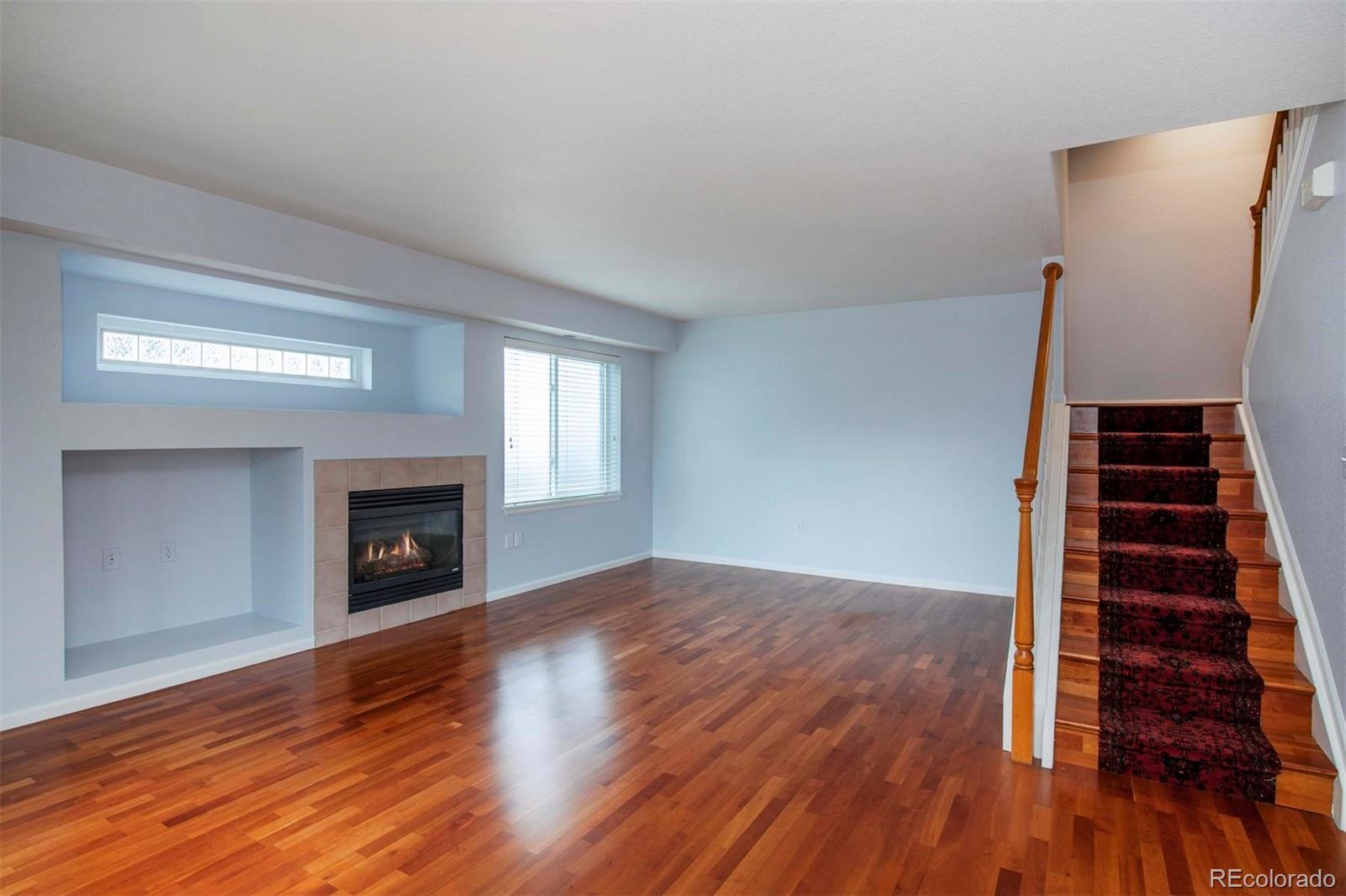 2700 Valmont Road, Unit 6 Boulder, CO 80304 - Photo 5 of 40 Gallery Image 5