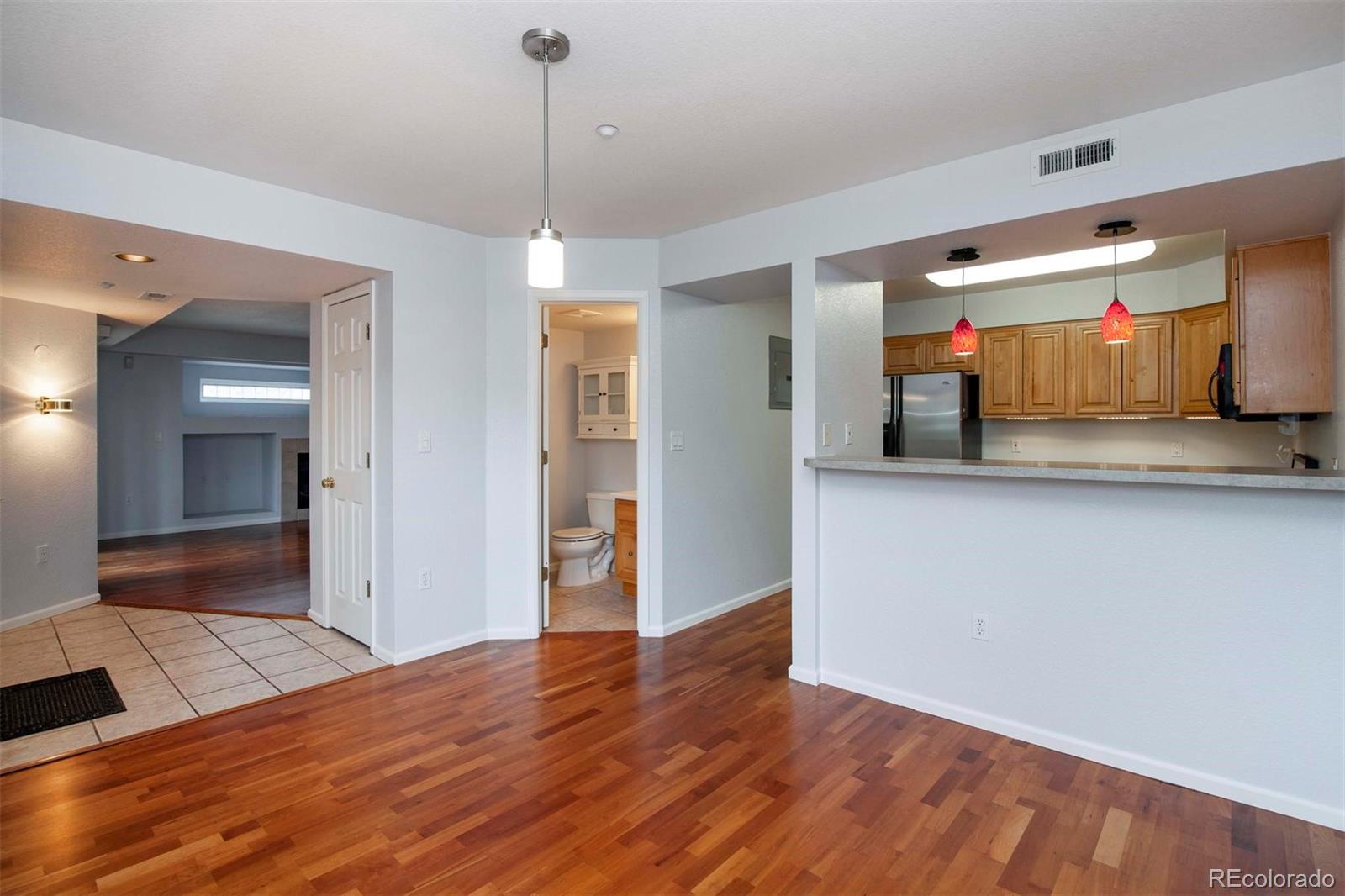 2700 Valmont Road, Unit 6 Boulder, CO 80304 - Photo 8 of 40 Gallery Image 8