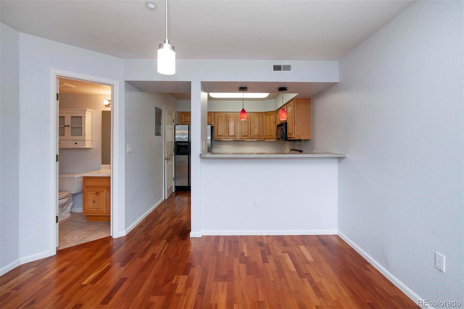 2700 Valmont Road, Unit 6 Boulder, CO 80304 - Photo 10 of 40 Gallery Image 10