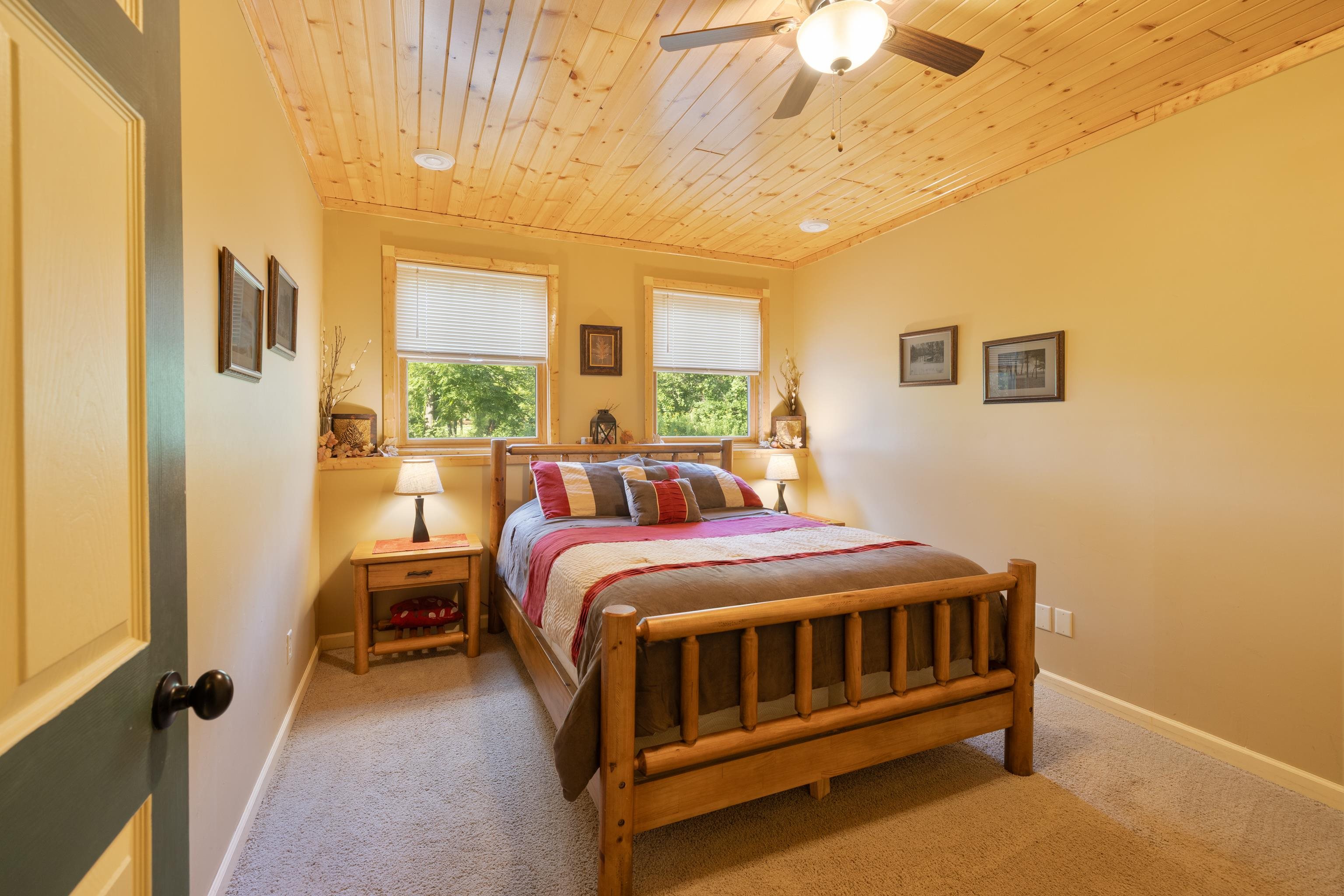 S5730 Coleman Road Baraboo, WI 53913 - Photo 17 of 25 Gallery Image 17
