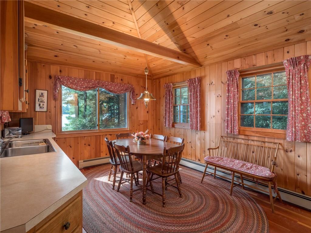 96 North Lower Bay Road Lovell, ME 04051 - Photo 16 of 35 Photo