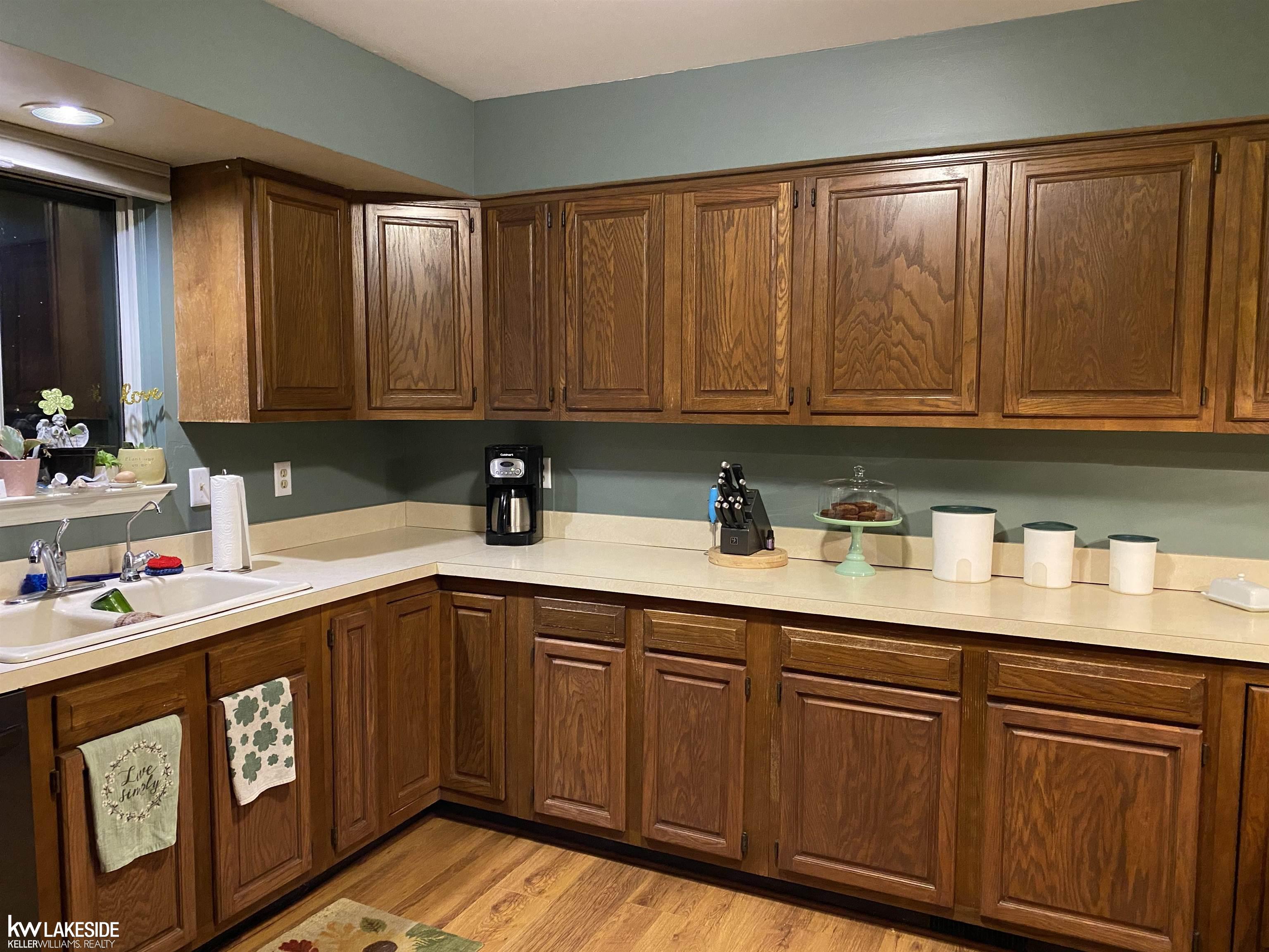 3035 Breen Road Emmett, MI 48022 - Photo 8 of 41 Gallery Image 8