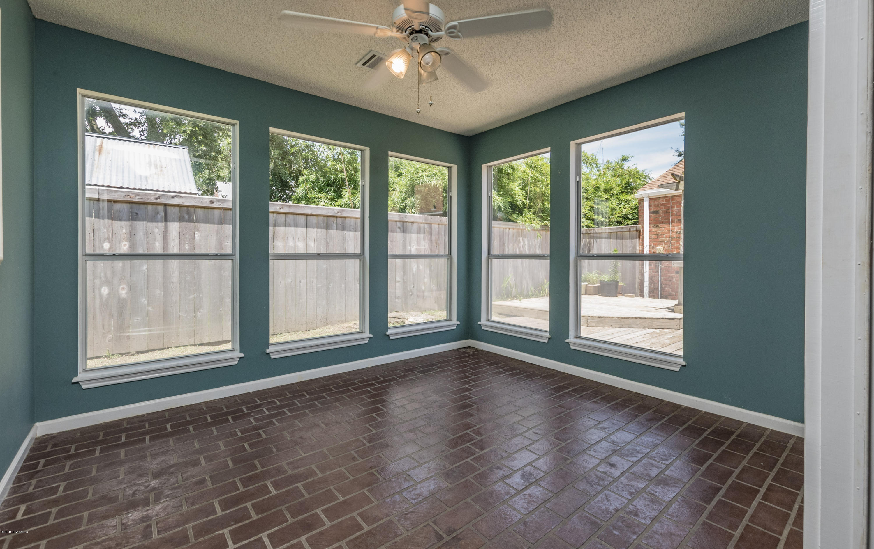 119 Georgetown Loop Scott, LA 70583 - Photo 21 of 44 Gallery Image 21