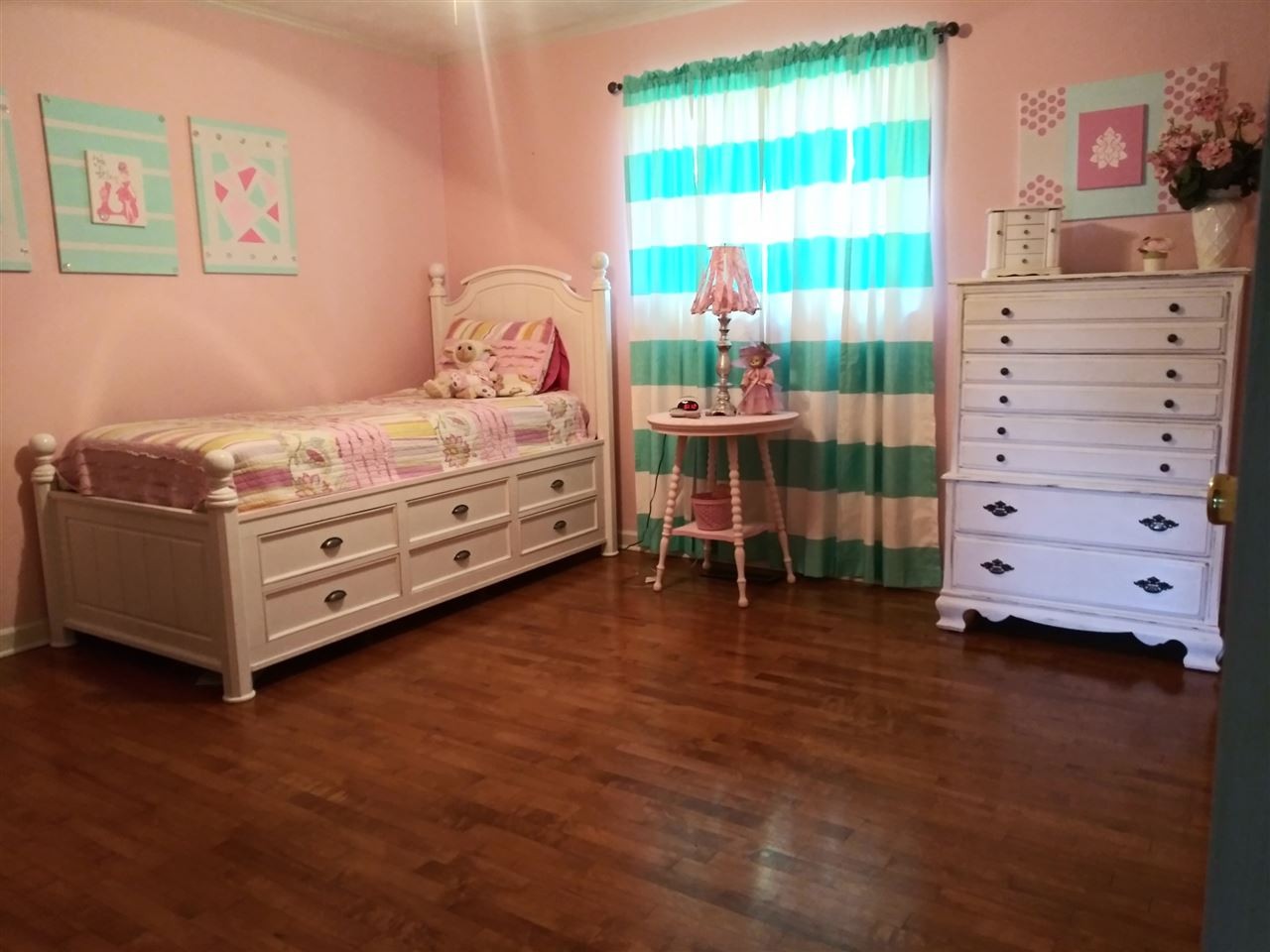 2250 Young Road Southeast Cleveland, TN 37323 - Photo 7 of 29 Gallery Image 7