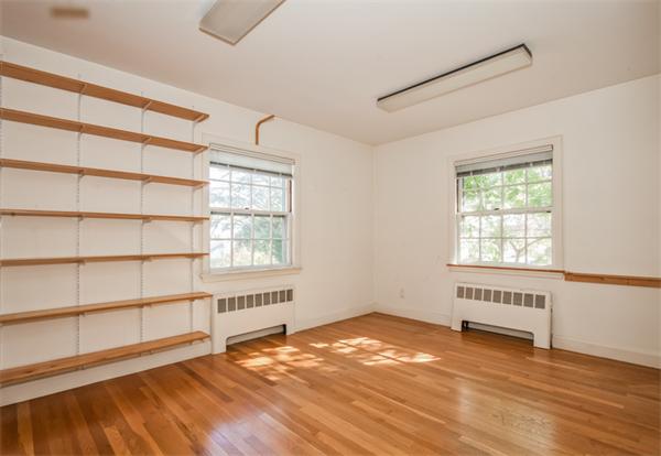 11 Sharpe Road Belmont, MA 02478 - Photo 16 of 24 Gallery Image 16