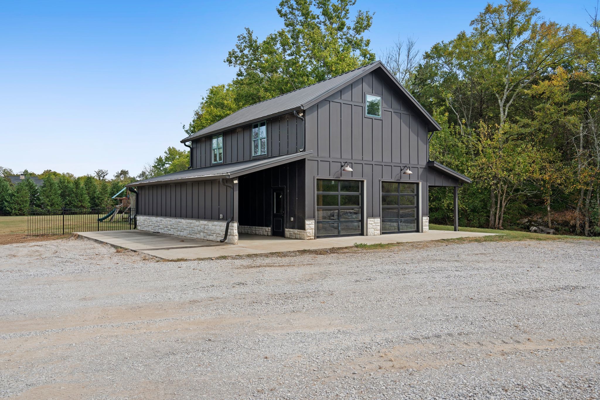 4735 Peytonsville Road Franklin, TN 37064 - Photo 78 of 99 Gallery Image 78