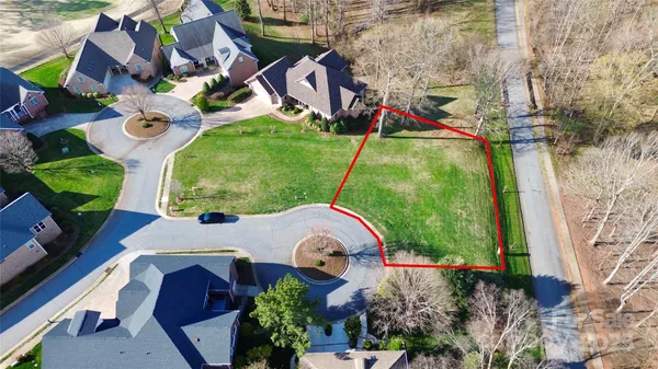 $79,500 | 3771 Sarazen Court Northeast, Conover, NC 28613