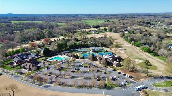 $79,500 | 3771 Sarazen Court Northeast, Conover, NC 28613