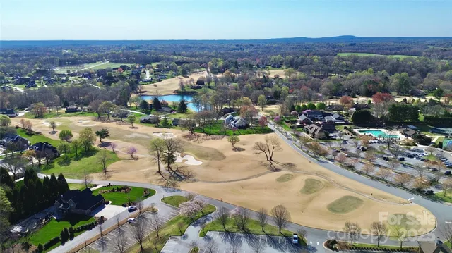 $79,500 | 3771 Sarazen Court Northeast, Conover, NC 28613