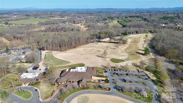 $79,500 | 3771 Sarazen Court Northeast, Conover, NC 28613