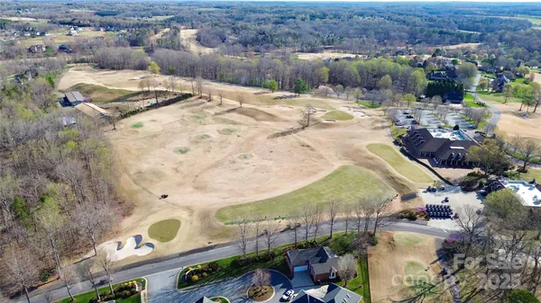 $79,500 | 3771 Sarazen Court Northeast, Conover, NC 28613