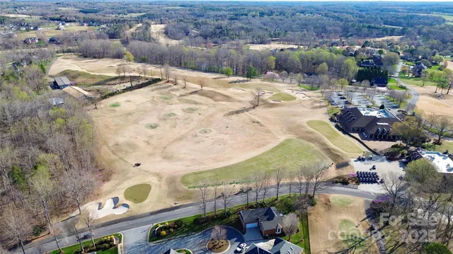 $79,500 | 3771 Sarazen Court Northeast, Conover, NC 28613