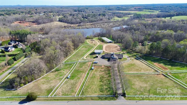 $79,500 | 3771 Sarazen Court Northeast, Conover, NC 28613