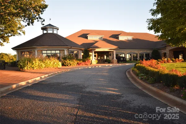 $79,500 | 3771 Sarazen Court Northeast, Conover, NC 28613