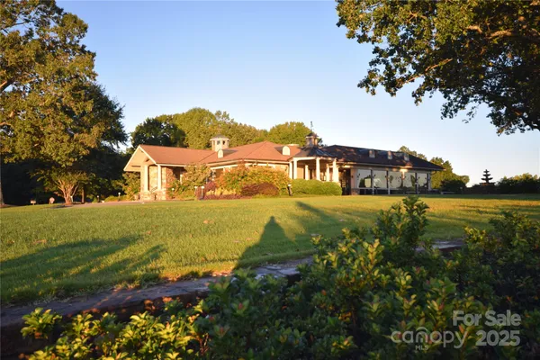 $79,500 | 3771 Sarazen Court Northeast, Conover, NC 28613