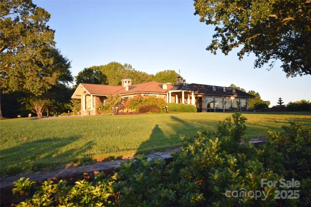 $79,500 | 3771 Sarazen Court Northeast, Conover, NC 28613