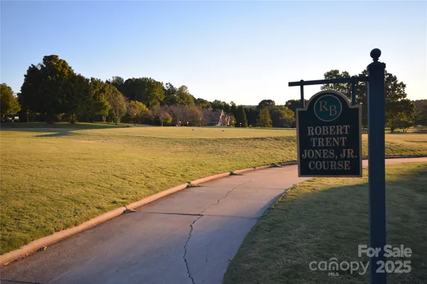 $79,500 | 3771 Sarazen Court Northeast, Conover, NC 28613