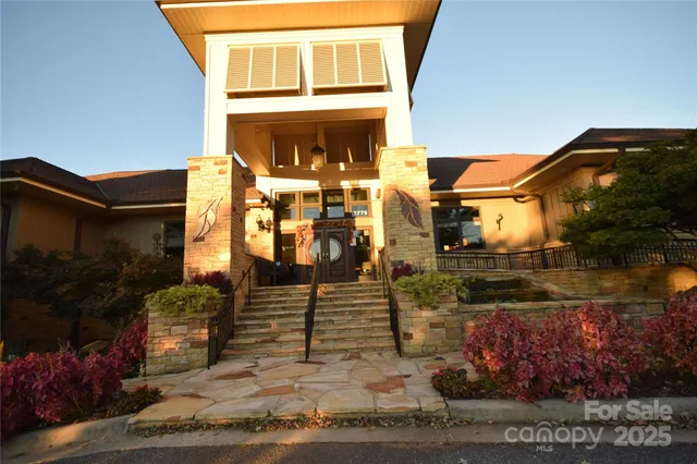 $79,500 | 3771 Sarazen Court Northeast, Conover, NC 28613