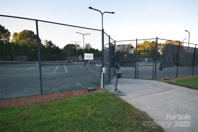 $79,500 | 3771 Sarazen Court Northeast, Conover, NC 28613