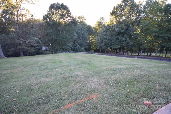 $79,500 | 3771 Sarazen Court Northeast, Conover, NC 28613