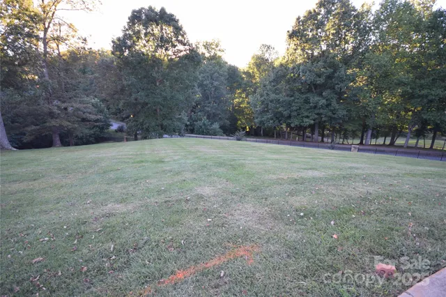 $79,500 | 3771 Sarazen Court Northeast, Conover, NC 28613