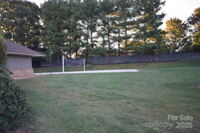 $79,500 | 3771 Sarazen Court Northeast, Conover, NC 28613