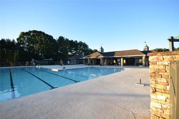 $79,500 | 3771 Sarazen Court Northeast, Conover, NC 28613