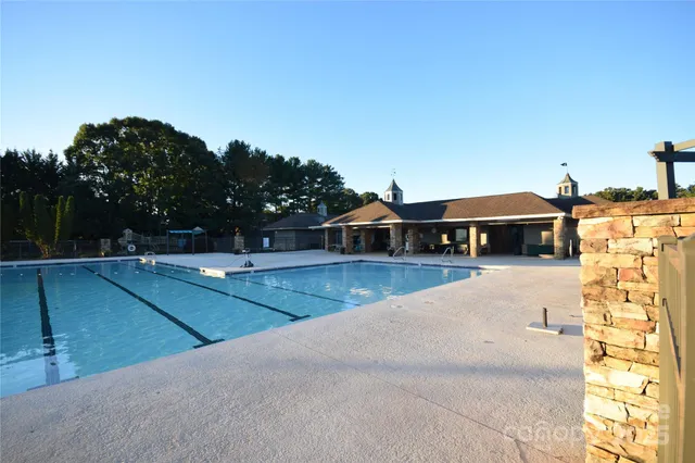 $79,500 | 3771 Sarazen Court Northeast, Conover, NC 28613