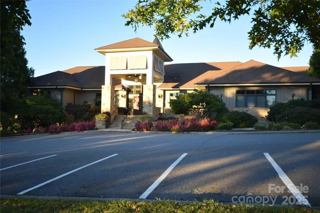 $79,500 | 3771 Sarazen Court Northeast, Conover, NC 28613