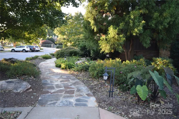 $79,500 | 3771 Sarazen Court Northeast, Conover, NC 28613