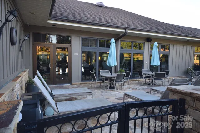 $79,500 | 3771 Sarazen Court Northeast, Conover, NC 28613