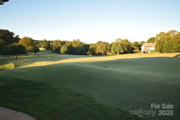 $79,500 | 3771 Sarazen Court Northeast, Conover, NC 28613