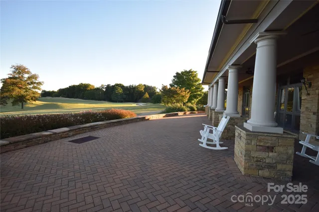 $79,500 | 3771 Sarazen Court Northeast, Conover, NC 28613