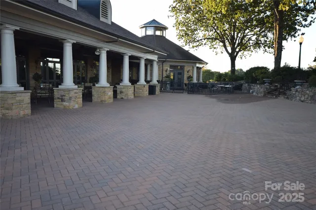 $79,500 | 3771 Sarazen Court Northeast, Conover, NC 28613