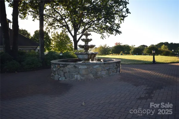 $79,500 | 3771 Sarazen Court Northeast, Conover, NC 28613